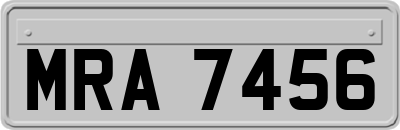 MRA7456