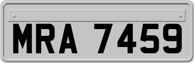 MRA7459
