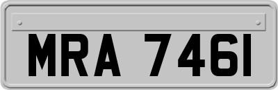 MRA7461