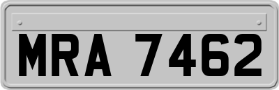 MRA7462
