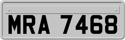MRA7468