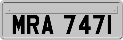 MRA7471