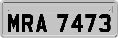 MRA7473