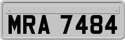 MRA7484