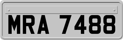MRA7488