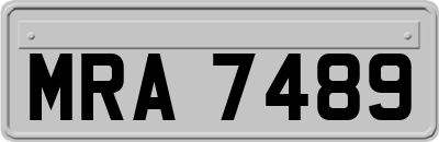 MRA7489