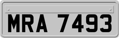MRA7493
