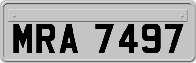 MRA7497