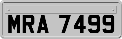 MRA7499
