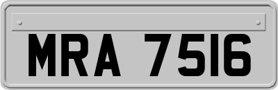 MRA7516