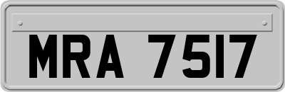 MRA7517