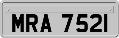 MRA7521