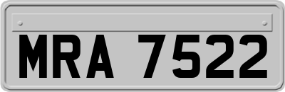 MRA7522