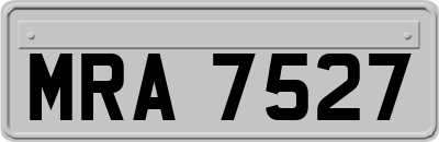 MRA7527