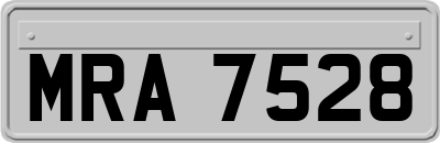 MRA7528