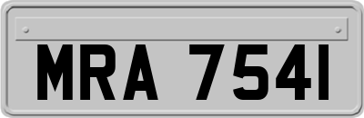 MRA7541