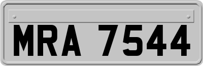 MRA7544