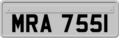 MRA7551