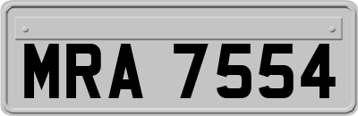 MRA7554