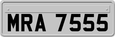 MRA7555