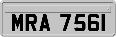MRA7561