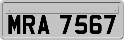 MRA7567