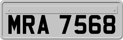 MRA7568