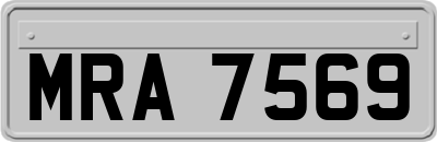 MRA7569