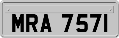 MRA7571