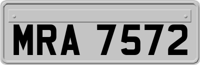 MRA7572