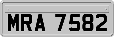 MRA7582