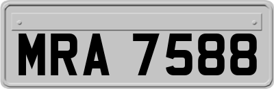 MRA7588