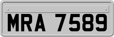 MRA7589