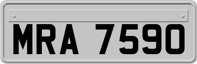 MRA7590