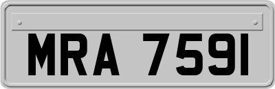 MRA7591