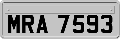MRA7593