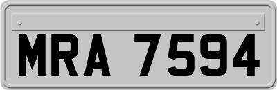 MRA7594