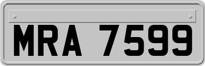 MRA7599