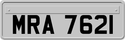 MRA7621