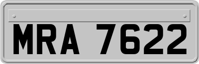 MRA7622