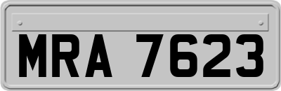 MRA7623