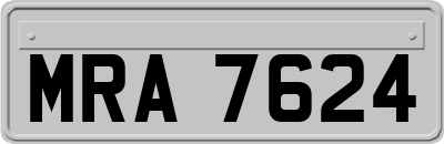 MRA7624