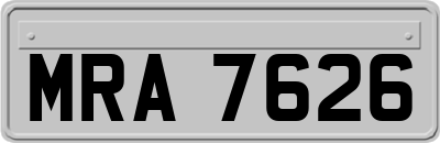 MRA7626