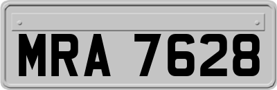 MRA7628