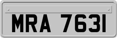 MRA7631