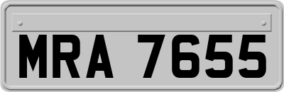 MRA7655
