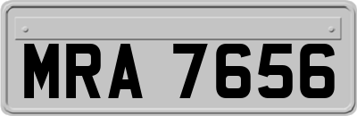 MRA7656