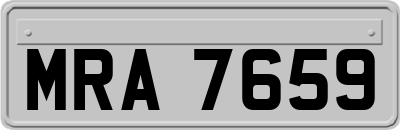 MRA7659
