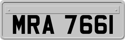 MRA7661