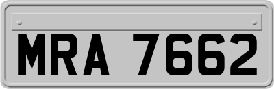 MRA7662
